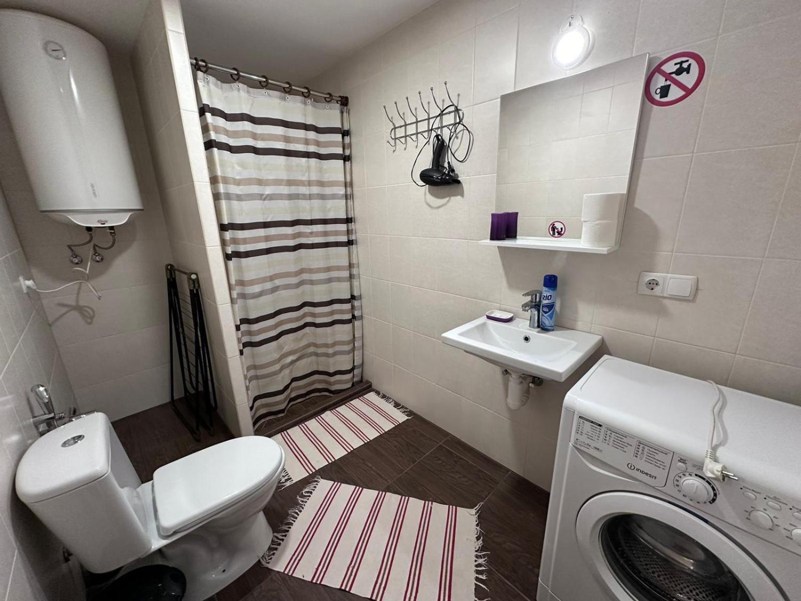 Котедж Садиба Предків Bukovel Exteriör bild