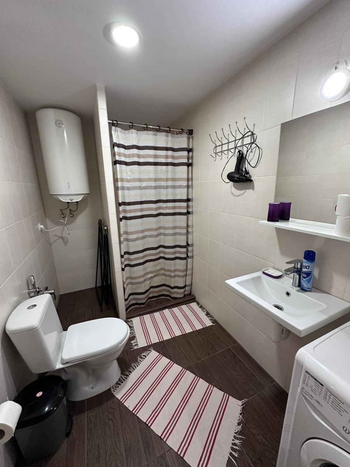 Котедж Садиба Предків Bukovel Exteriör bild